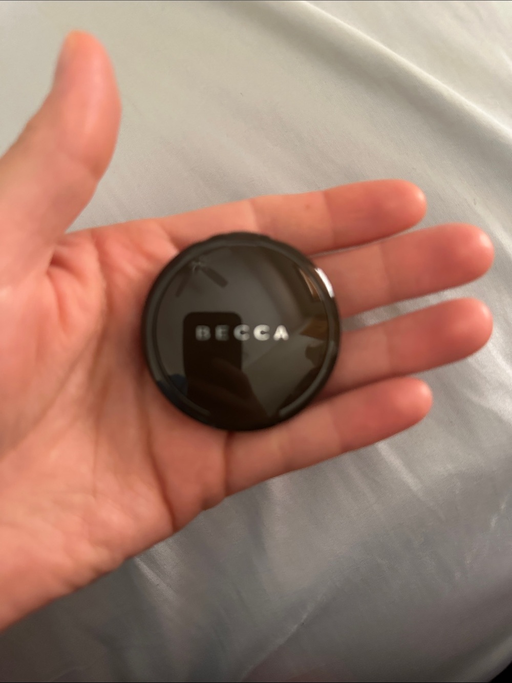 Becca Shimerring Skin Perfector - Opal